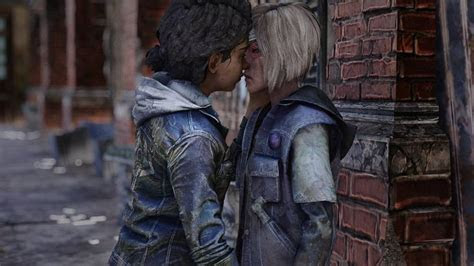 Telltale's upcoming game based on the comic of the same name. Clem and violet by Wuzere | The walking dead telltale