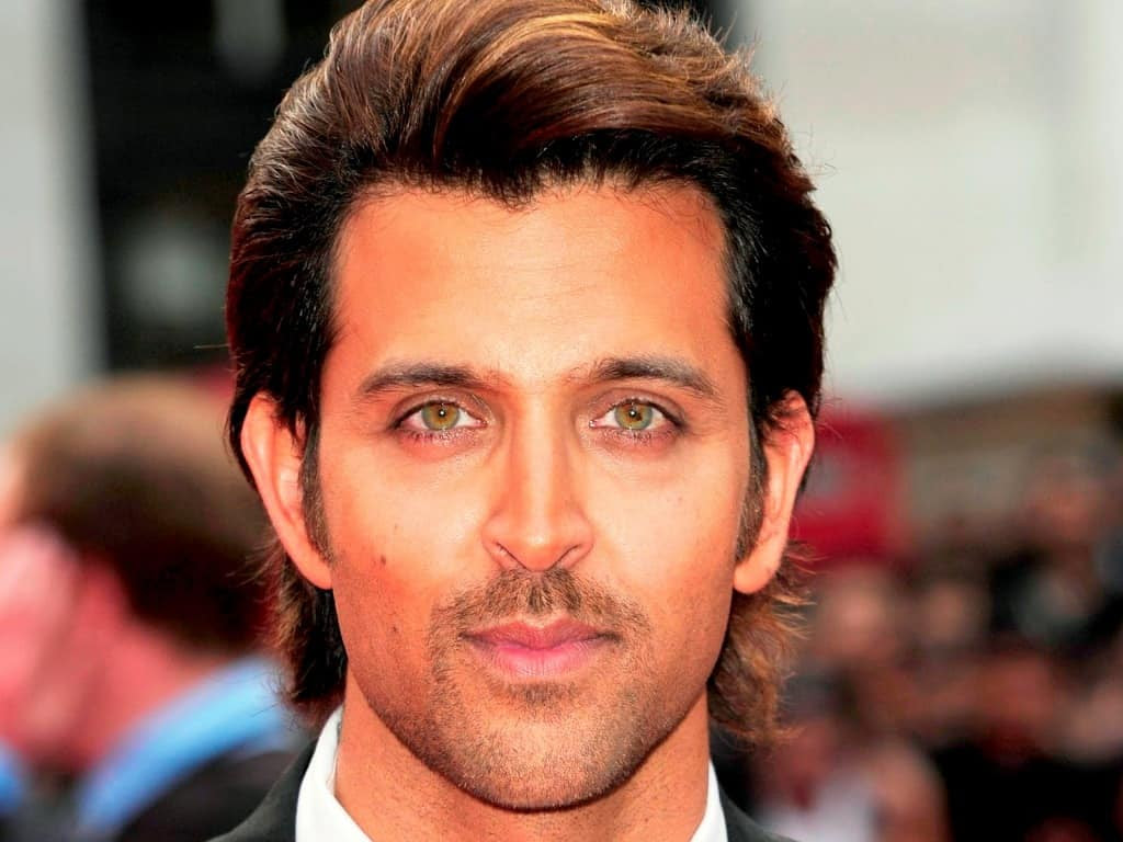 20 Indian Mens Hairstyles to Get Ravishing and Bold Look Visiting a good hairstylist on a regular basis is not enough for maintaining your hair healthy and good.