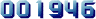 HTML Counter