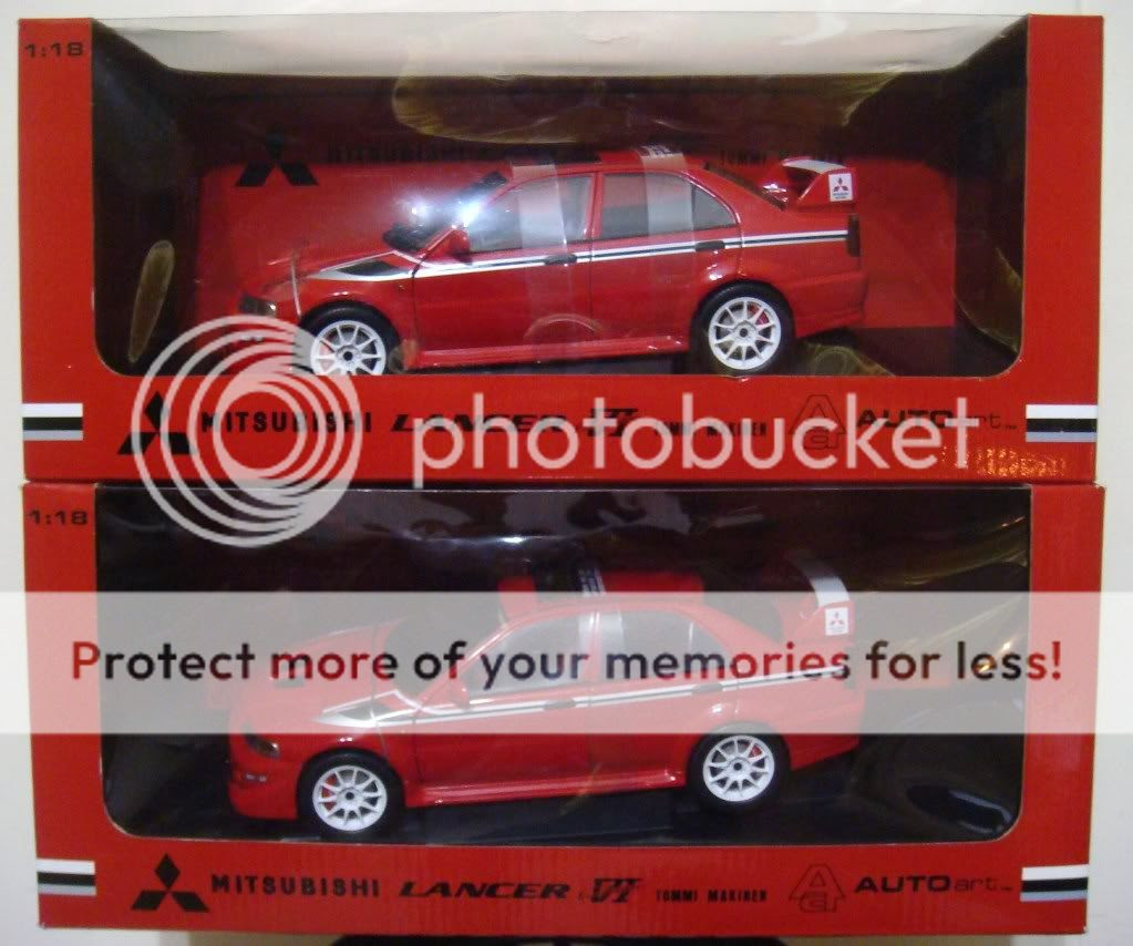 the &#39;71 Ferrari 365 GTB/4