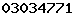 web stats
