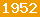 blogger statistics