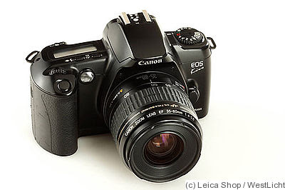 Canon Eos Rebel X Manual
