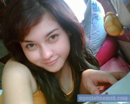 Jpg and cewek and telanjang