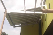 Inspirasi 21+ Cara Menghitung Kemiringan Kanopi