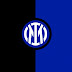 Inter De Milan 2021 / Evolución del escudo del Inter de Milán 1908 → 2021 ... / Check spelling or type a new query.