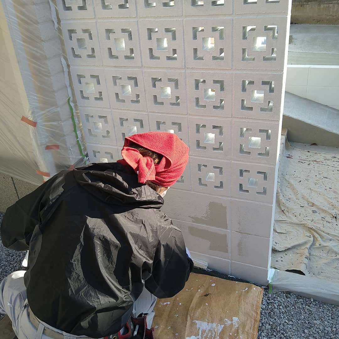 選べる2シリーズ 白くて軽くて安全な新発売の花ブロックプラスと迫力の花ブロックベーシック 2ページ目