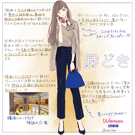 イメージ