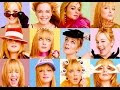 Confessions Of A Drama Queen Full Movie Online