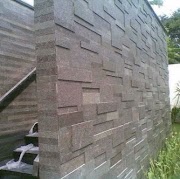 Info Terpopuler Jenis Batu Alam Untuk Dinding Luar Rumah, Terbaru!
