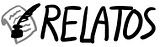 Relatos