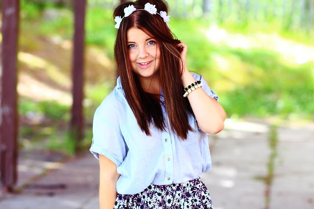 ööööööööööööööhihitooööäöähellm3089