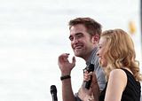  photo NEWHQRobertPattinsonLeGrandJournal58.jpg