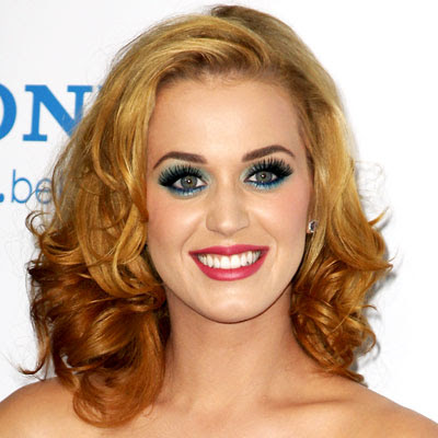Official Thread Of Katy Perry 77
