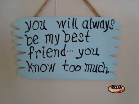 friend quotes  sayings short image quotes