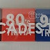 60S And 70S Trivia Questions And Answers - It's all done in multiple choice to help you get the right answer.