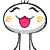 Grin