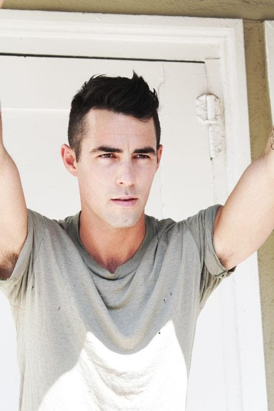 Josh Paul modeling Keith39;s Porn Hub Pinterest Josh Paul modeling Keith39;s Porn Hub Pinterest