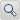 Trouver tous les messages postés par ellhela