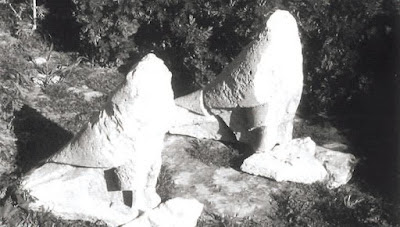 Μοναδική αποκάλυψη στους Τάφους των Βασιλέων