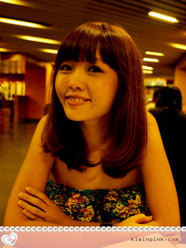 florajumpsuit