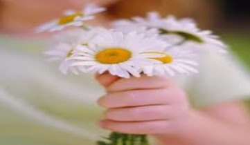 The Gift of Presence and the Perils of Advice