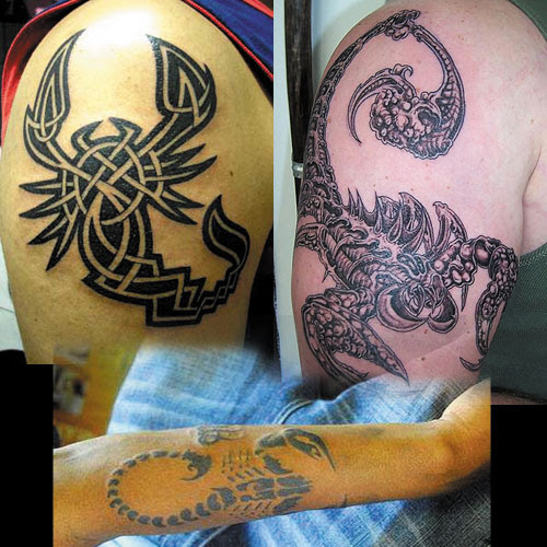 http://tattooloaders.com/wp-content/uploads/2009/05/scorpio-symbol-tribal-tatto.jpg
