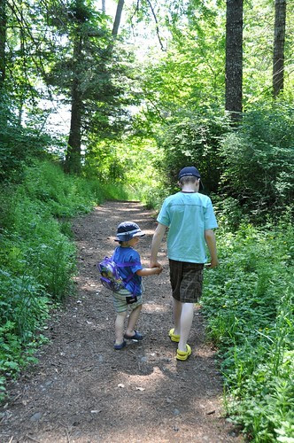 Mack Laing Park2 2009