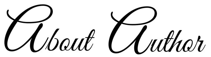 About Author