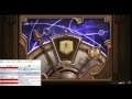 最高のコレクション ハース ストーン おすすめ パック 290128