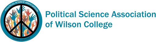 Political Science Association of Wilson College