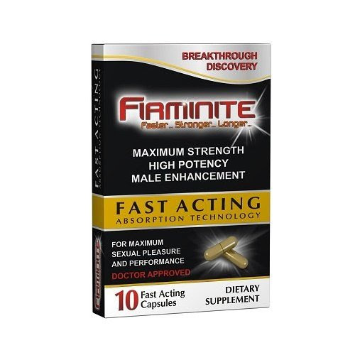 LAST MINUTE FLIGHT DETAILS - LAST MINUTE - AIRFARE AND ...