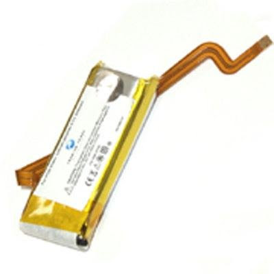 eReplacements Battery for iPod 5G (60 GB and 80 GB)