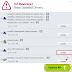 Mtp Drivers A20S - Android Usb Pc Connection Does Not Work Mtp Driver - If you want to download the required drivers for your smartphone, then you are luckily samsung galaxy a20s review.
