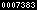 blogspot visitor