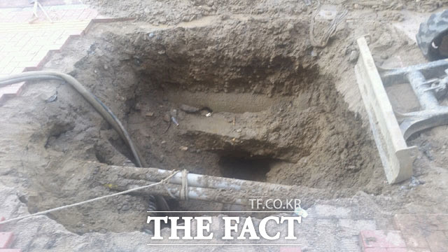 íì¿ ì¤ì¹´ ì±í¬í ì¬ê³  íêµ­ë ì¬ê° ì¬í ê¸°ì¬ ë