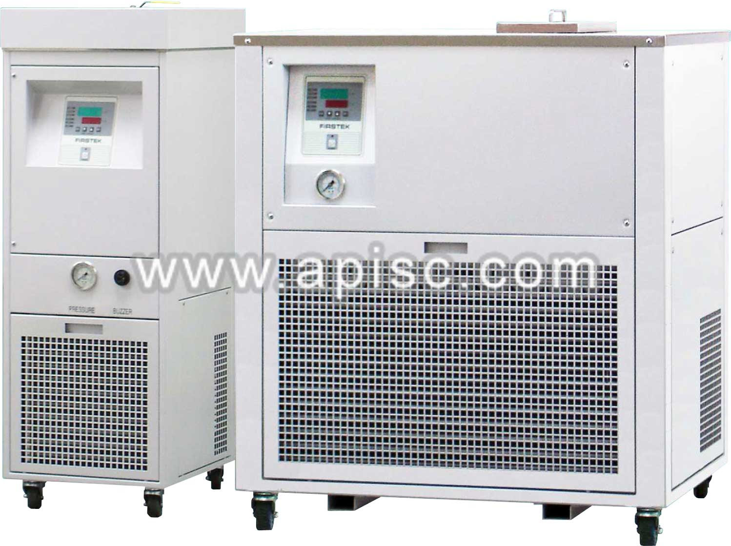 Cf強力冷卻循環水槽 恆溫循環水槽