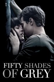 Fifty Shades of Grey film online svenska dubbade på nätet 2015