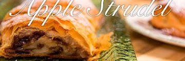 Apple Filo Recipe Download Music Mp3 and Mp4