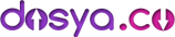 [Resim: logo.png]