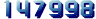 Contador