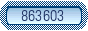 Counter