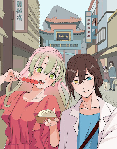 イメージ