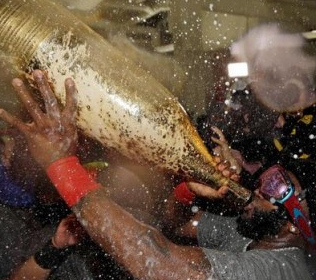 Http wtaq com blogs sports 711 video gbp running back