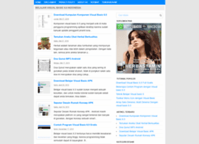 Download Software Terjemahan Bahasa Indonesia Ke Bahasa Jawa