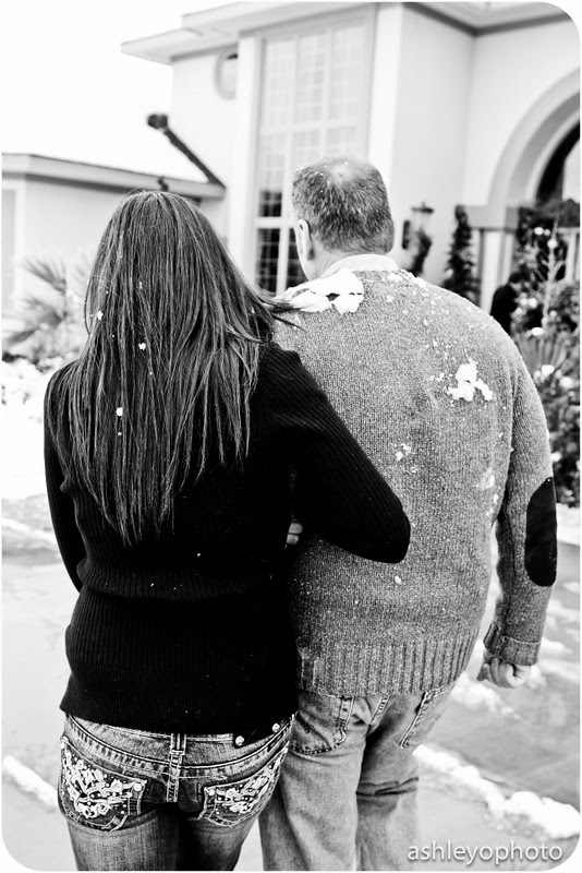 BeckerSnowBlog-24