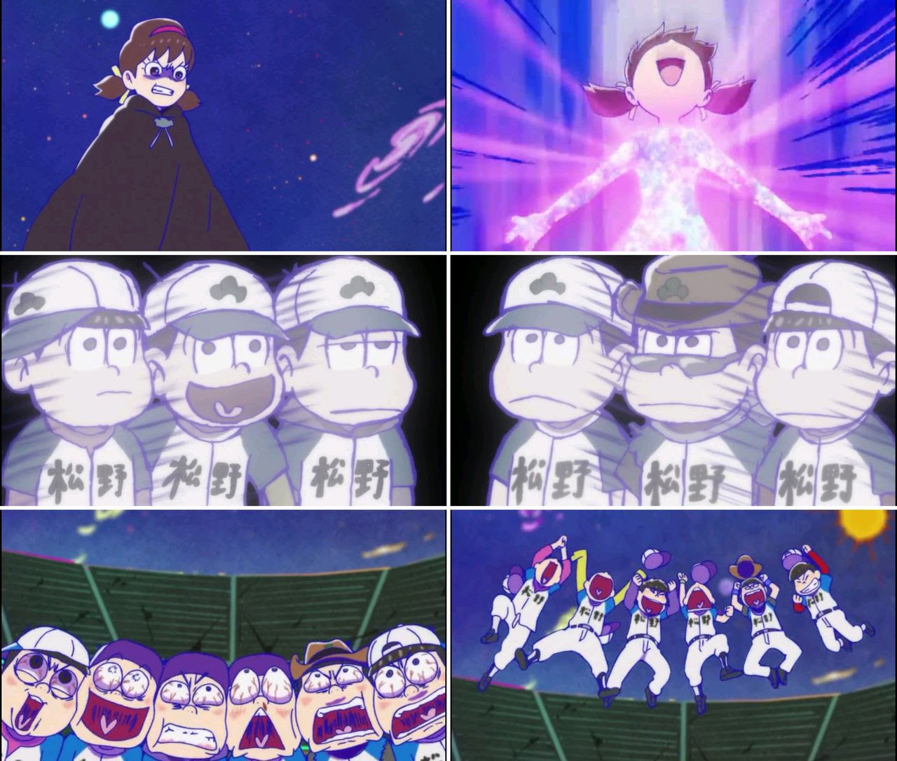 16年04月04日 マイペースなblog