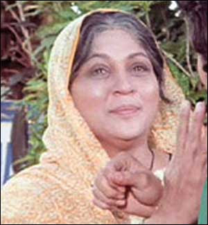 nirupa