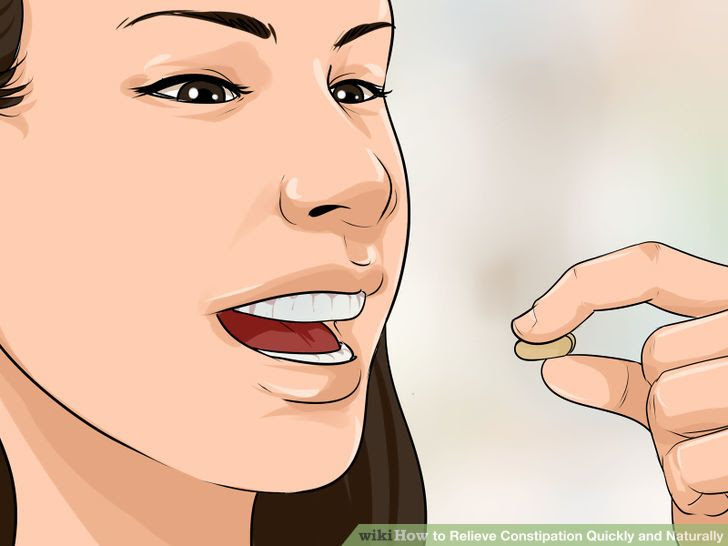 Relieve Constipation Quickly and Naturally Step 5 Version 6.jpg