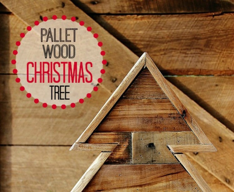 Home » Woodworking Projects » Woodworking Projects Made From Pallets